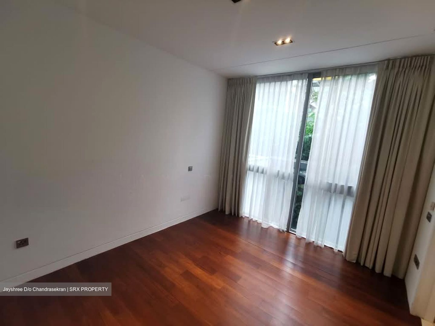 The Oliv (D10), Apartment #561572971